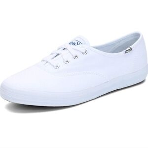 Keds Champion Original Sneaker